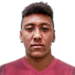 Christian chaney r4 300x297 cropped small