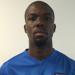 Kwame watson siriboe pic cropped small