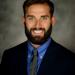 Natewidman2017 small