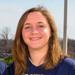 F 42 265 7773637 jess calloway rb 18t small