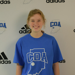 Madelyn gambill small