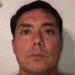 Raymond alcala small