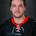 Cole gallant small