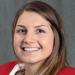 Brooke wolejko small