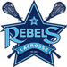 Rebels logo small