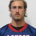 Garrett heming small