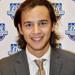 Grant rosenberger small