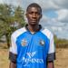 Jonas tchandile baptine fc eagles team profile wff rccl may 2019 rpnl6530 small