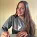 Maddie norton signing small