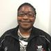 Nyasha small