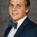 Blake lizotte small