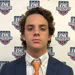 Luke headman small