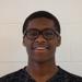 Milton roman jr small