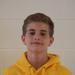 Ben mcgahan small