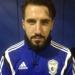 Martinho dumevski small
