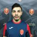 Ayoub saoucha small