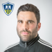 Nuno goncalves small