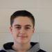Jacob riley small