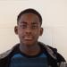 Paul kabemba small