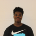 Marcus mcdermott small