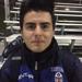 Roberto custodio 002 small