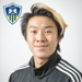 Adrien ng small