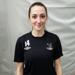 Tina lacava 14 small