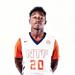 Xavian small
