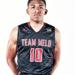 Noah locke 10 small