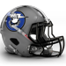 Fox valley force png small