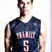 20170527eybl portraits la jonlopez 2284 small