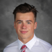 Hunter brzustewicz small