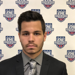 Johnny scarduzio small