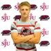 Mcauliffe connor small