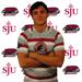 Goldsmid shane small