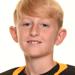 Everette walterdort small
