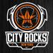 Albanycityrocks small