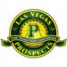 Lasvegasprospects small