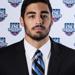 Matt kassab small