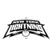 Nylightning small