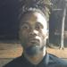 Kevondre watford small