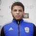 27 justin barrett gkeeper small