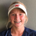 Lauren shoffner small