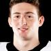 14 cameron berg small