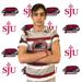 Schuermann andrew small