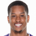 Akil watts small