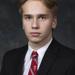 Virtanen small