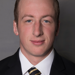 Passolt josh small