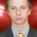 Headshotmcelroy small