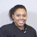 Pride kaliya johnson 002 small